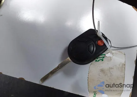 2014 Ford Escape Se from USA, damaged, VIN 1FMCU9GX7EUB25632